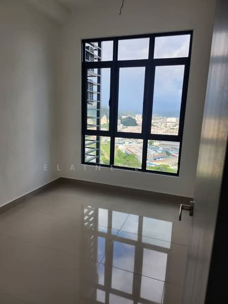 Service Residence for Rent at 99 Residence - Elaine Lian - View - PropertyGuru.com.my