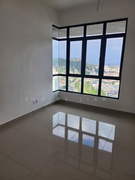 Service Residence for Rent at 99 Residence - Elaine Lian - View - PropertyGuru.com.my