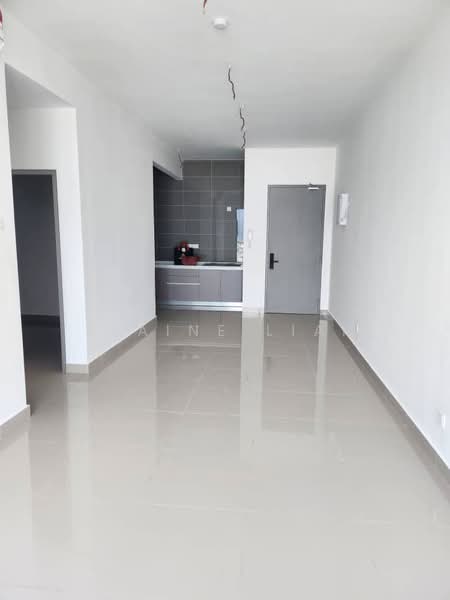 Service Residence for Rent at 99 Residence - Elaine Lian - PropertyGuru.com.my