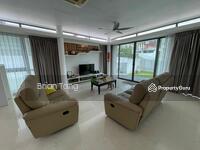 For Sale - The Airie