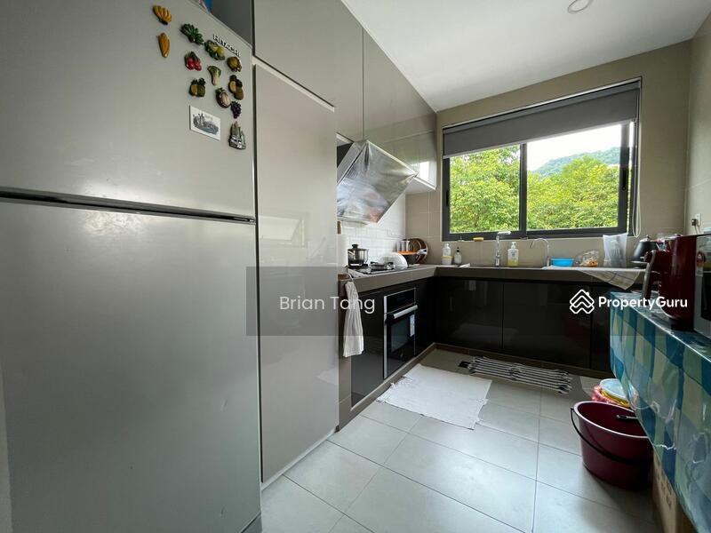Rumah Berkembar untuk Dijual di Petaling Jaya (Selangor) - Brian Tang - PropertyGuru.com.my