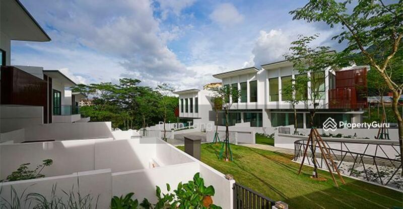 Rumah Berkembar untuk Dijual di Petaling Jaya (Selangor) - Brian Tang - PropertyGuru.com.my