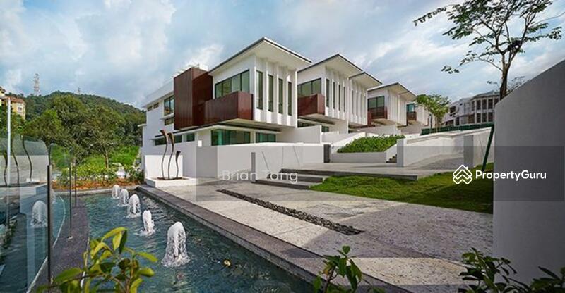 Rumah Berkembar untuk Dijual di Petaling Jaya (Selangor) - Brian Tang - PropertyGuru.com.my