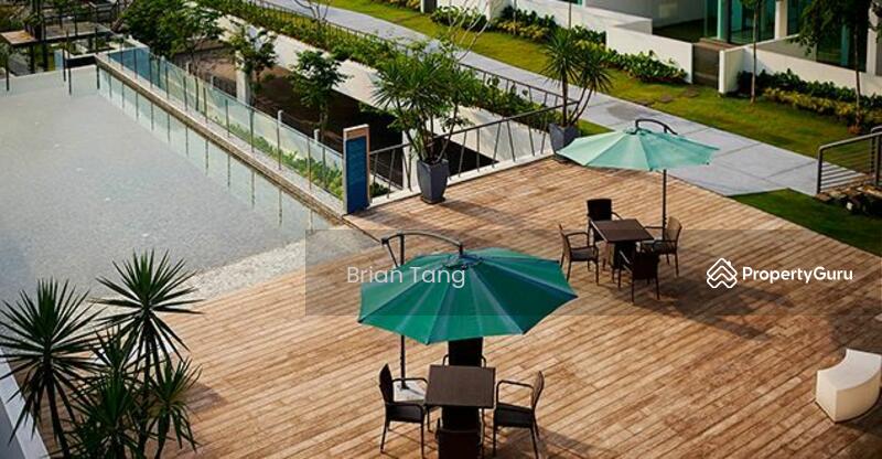 Rumah Berkembar untuk Dijual di Petaling Jaya (Selangor) - Brian Tang - PropertyGuru.com.my