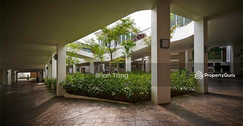 Rumah Berkembar untuk Dijual di Petaling Jaya (Selangor) - Brian Tang - PropertyGuru.com.my