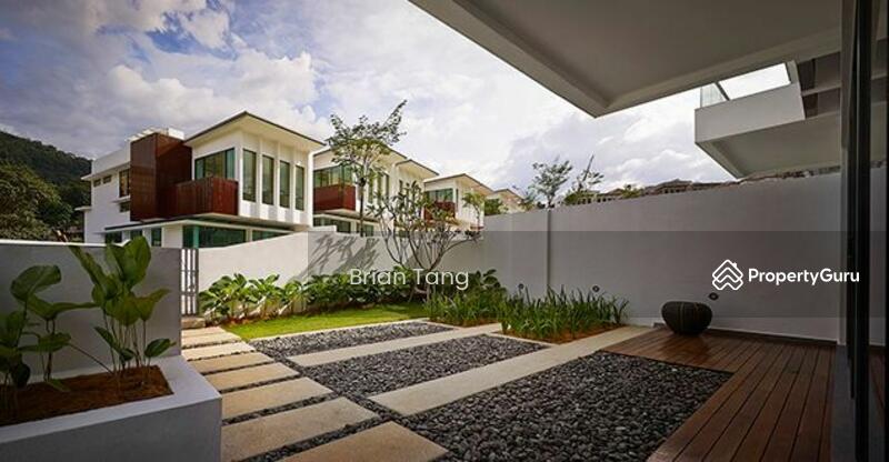 Rumah Berkembar untuk Dijual di Petaling Jaya (Selangor) - Brian Tang - PropertyGuru.com.my