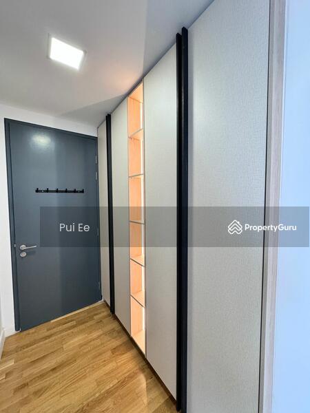 Kondominium untuk Disewa di One Cochrane Residence - Pui Ee - PropertyGuru.com.my