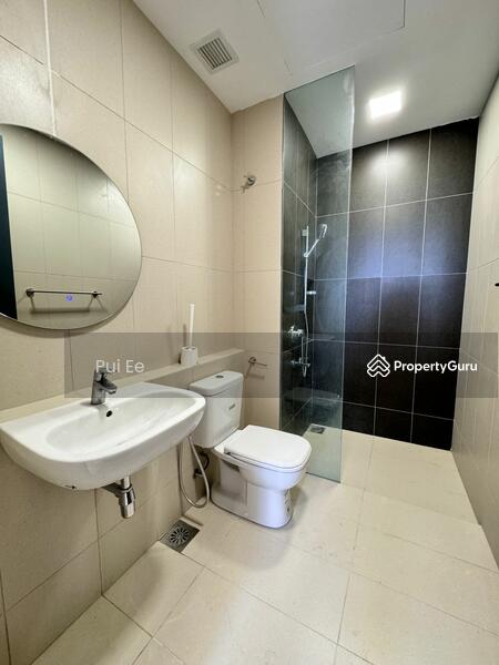Kondominium untuk Disewa di One Cochrane Residence - Pui Ee - PropertyGuru.com.my