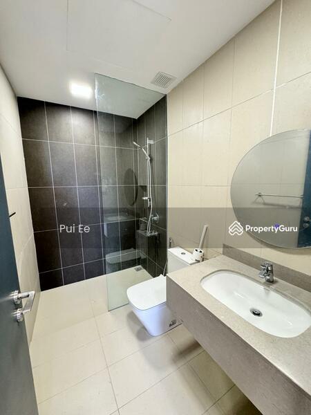 Kondominium untuk Disewa di One Cochrane Residence - Pui Ee - PropertyGuru.com.my