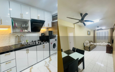 The Rise Collection 2 Condos For Sale, 2024 | PropertyGuru Malaysia