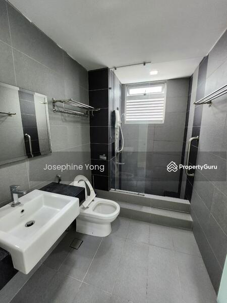 Servis Apartment untuk Disewa di Tropez Residences - Josephine Yong - PropertyGuru.com.my