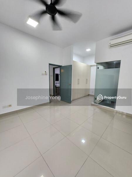 Servis Apartment untuk Disewa di Tropez Residences - Josephine Yong - PropertyGuru.com.my