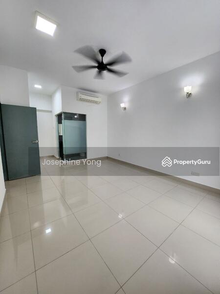 Servis Apartment untuk Disewa di Tropez Residences - Josephine Yong - PropertyGuru.com.my