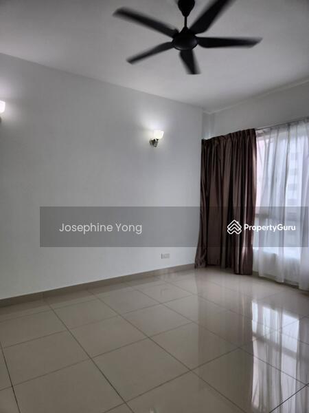 Servis Apartment untuk Disewa di Tropez Residences - Josephine Yong - PropertyGuru.com.my