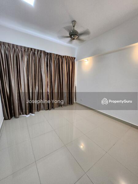 Servis Apartment untuk Disewa di Tropez Residences - Josephine Yong - PropertyGuru.com.my