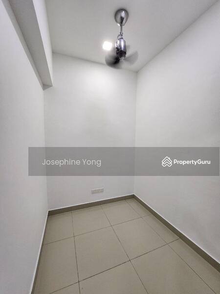 Servis Apartment untuk Disewa di Tropez Residences - Josephine Yong - PropertyGuru.com.my