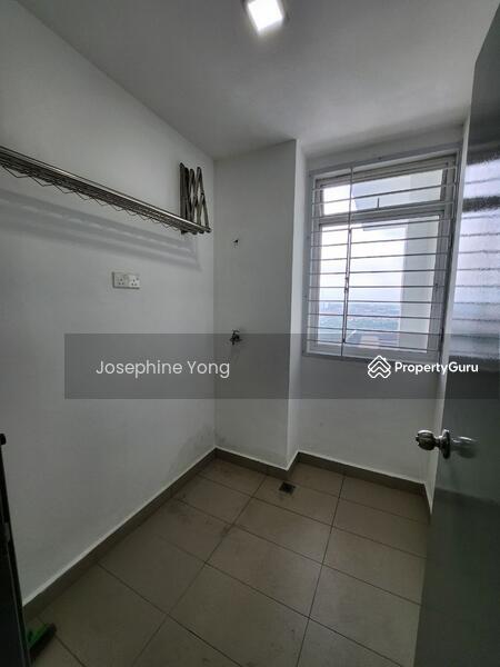 Servis Apartment untuk Disewa di Tropez Residences - Josephine Yong - PropertyGuru.com.my
