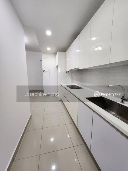 Servis Apartment untuk Disewa di Tropez Residences - Josephine Yong - PropertyGuru.com.my