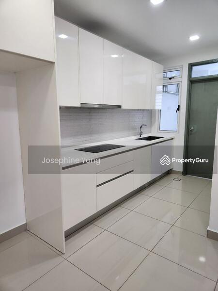 Servis Apartment untuk Disewa di Tropez Residences - Josephine Yong - PropertyGuru.com.my