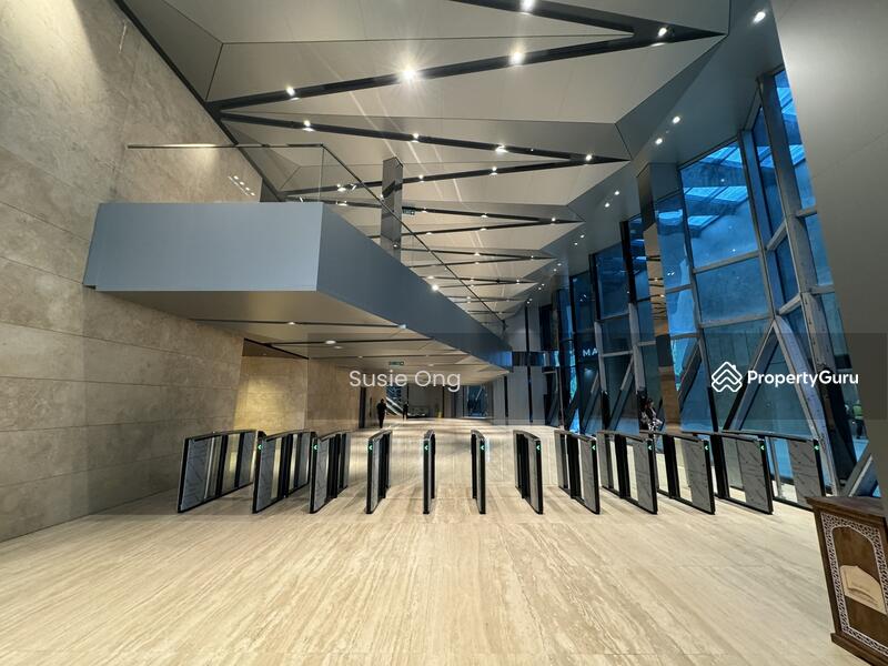 Merdeka 118 untuk Untuk Disewa - RM 428,820 /bulan, Apr 2026 - PropertyGuru.com.my
