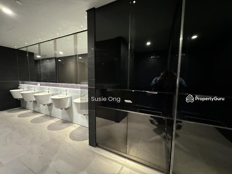 Merdeka 118 untuk Untuk Disewa - RM 428,820 /bulan, Apr 2026 - PropertyGuru.com.my