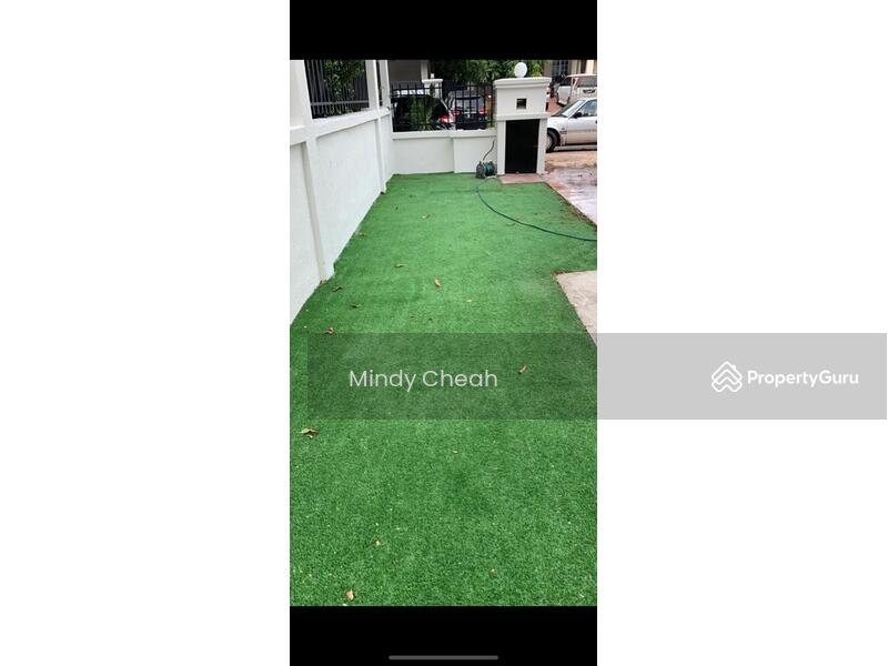 Semi-Detached House for Sale in D'Kayangan (Shah Alam) - Mindy Cheah - PropertyGuru.com.my