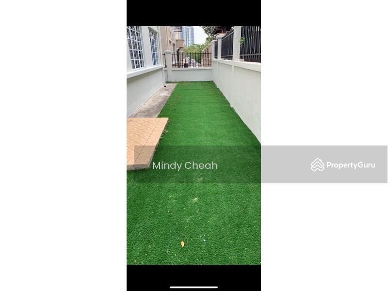 Semi-Detached House for Sale in D'Kayangan (Shah Alam) - Mindy Cheah - PropertyGuru.com.my