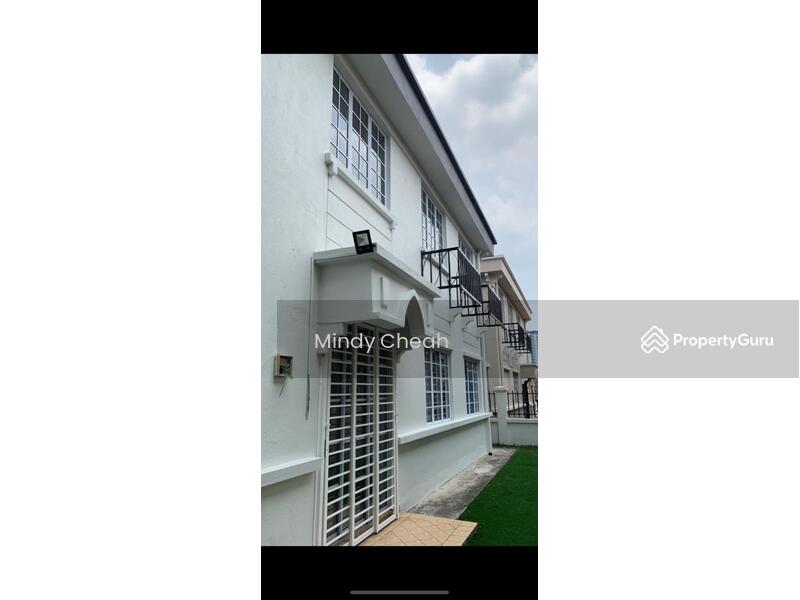 Semi-Detached House for Sale in D'Kayangan (Shah Alam) - Mindy Cheah - PropertyGuru.com.my