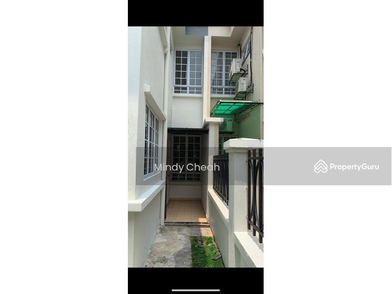 Semi-Detached House for Sale in D'Kayangan (Shah Alam) - Mindy Cheah - PropertyGuru.com.my