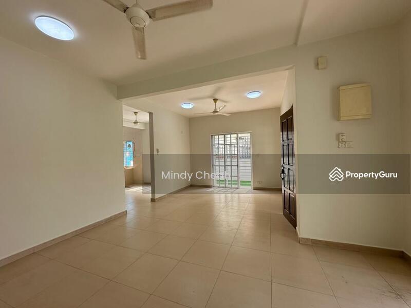 Semi-Detached House for Sale in D'Kayangan (Shah Alam) - Mindy Cheah - PropertyGuru.com.my