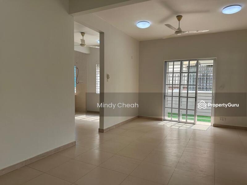 Semi-Detached House for Sale in D'Kayangan (Shah Alam) - Mindy Cheah - PropertyGuru.com.my