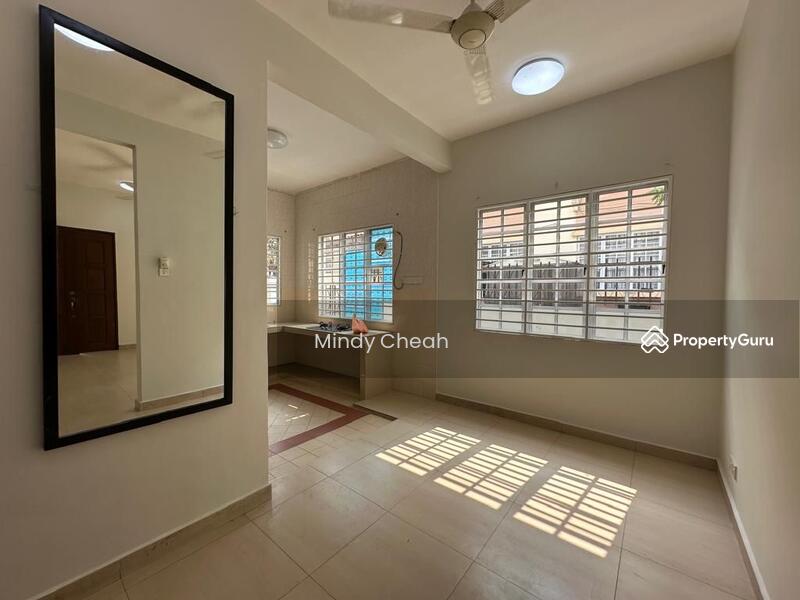 Semi-Detached House for Sale in D'Kayangan (Shah Alam) - Mindy Cheah - PropertyGuru.com.my