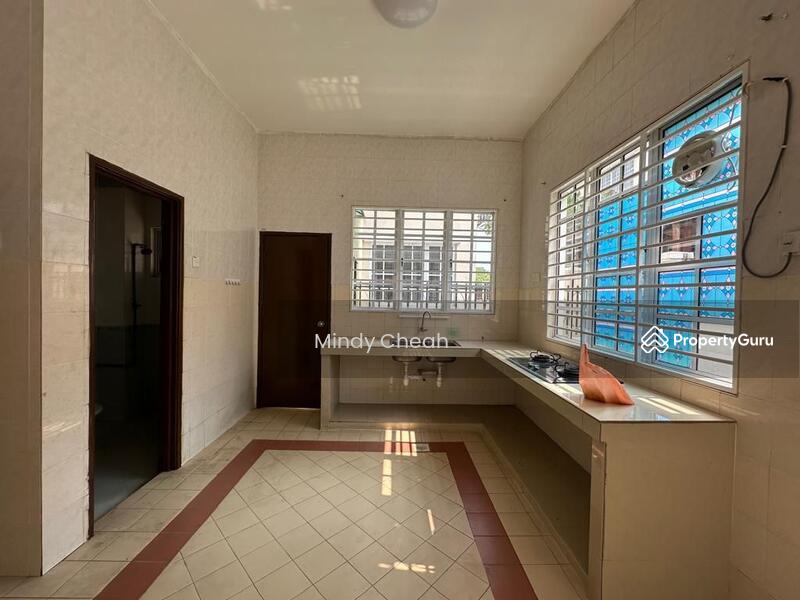 Semi-Detached House for Sale in D'Kayangan (Shah Alam) - Mindy Cheah - PropertyGuru.com.my