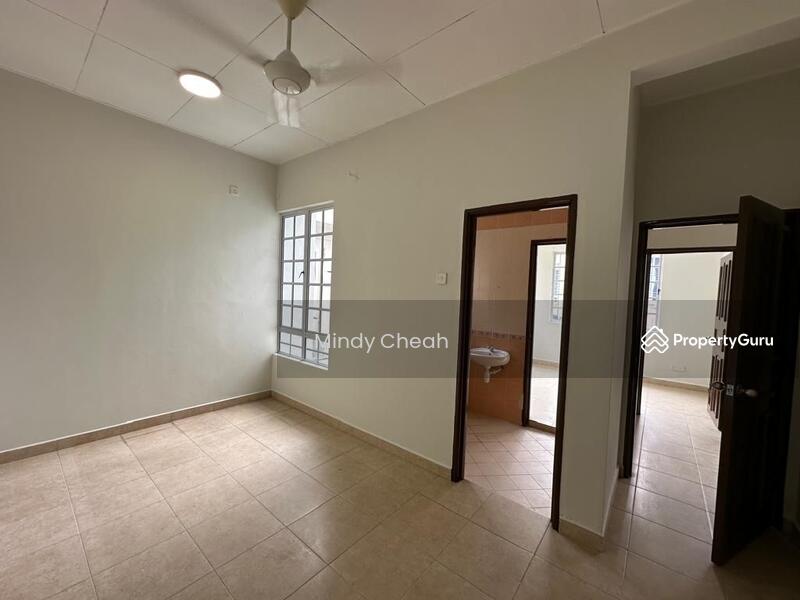 Semi-Detached House for Sale in D'Kayangan (Shah Alam) - Mindy Cheah - PropertyGuru.com.my