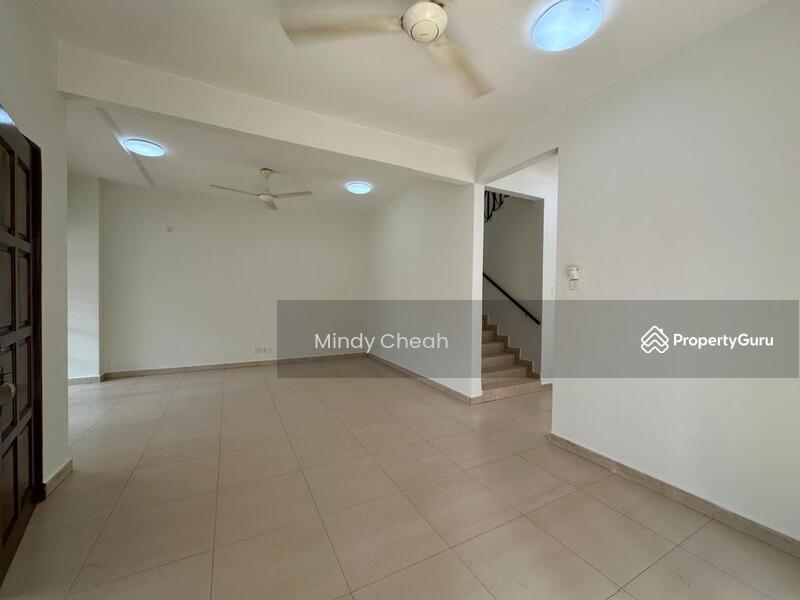 Semi-Detached House for Sale in D'Kayangan (Shah Alam) - Mindy Cheah - PropertyGuru.com.my