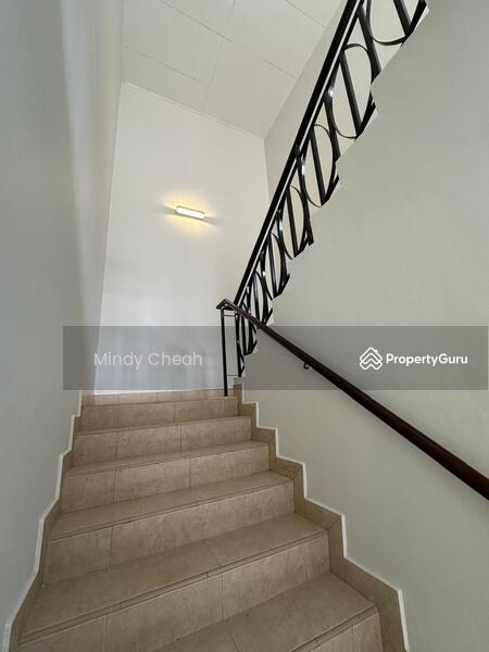 Semi-Detached House for Sale in D'Kayangan (Shah Alam) - Mindy Cheah - PropertyGuru.com.my