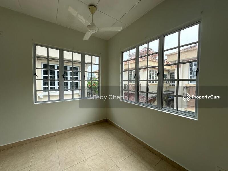 Semi-Detached House for Sale in D'Kayangan (Shah Alam) - Mindy Cheah - PropertyGuru.com.my