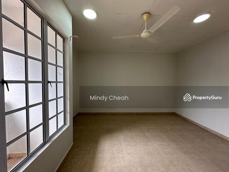 Semi-Detached House for Sale in D'Kayangan (Shah Alam) - Mindy Cheah - PropertyGuru.com.my