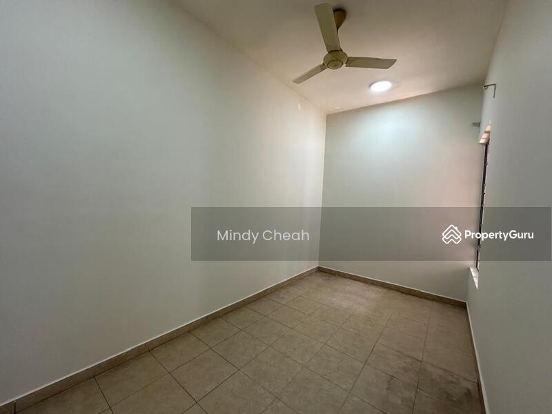 Semi-Detached House for Sale in D'Kayangan (Shah Alam) - Mindy Cheah - PropertyGuru.com.my