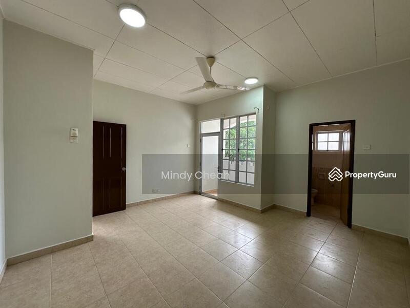 Semi-Detached House for Sale in D'Kayangan (Shah Alam) - Mindy Cheah - PropertyGuru.com.my