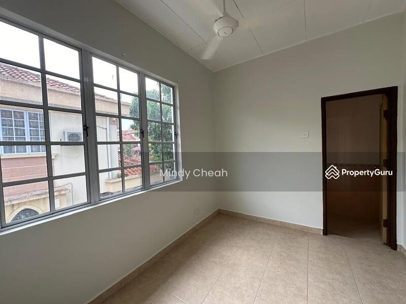 Semi-Detached House for Sale in D'Kayangan (Shah Alam) - Mindy Cheah - PropertyGuru.com.my