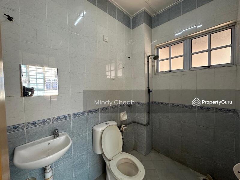 Semi-Detached House for Sale in D'Kayangan (Shah Alam) - Mindy Cheah - PropertyGuru.com.my