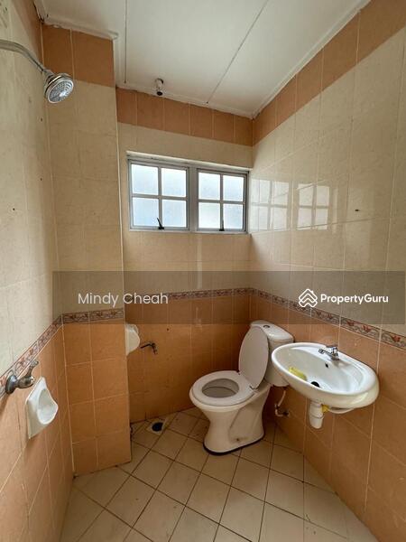 Semi-Detached House for Sale in D'Kayangan (Shah Alam) - Mindy Cheah - PropertyGuru.com.my
