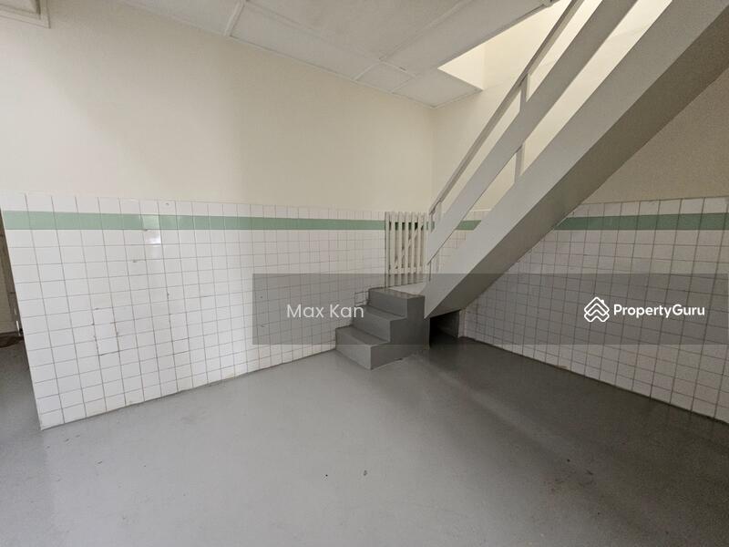 Rumah Teres 1-Tingkat untuk Disewa di Johor Bahru (Johor) - Max Kan - PropertyGuru.com.my