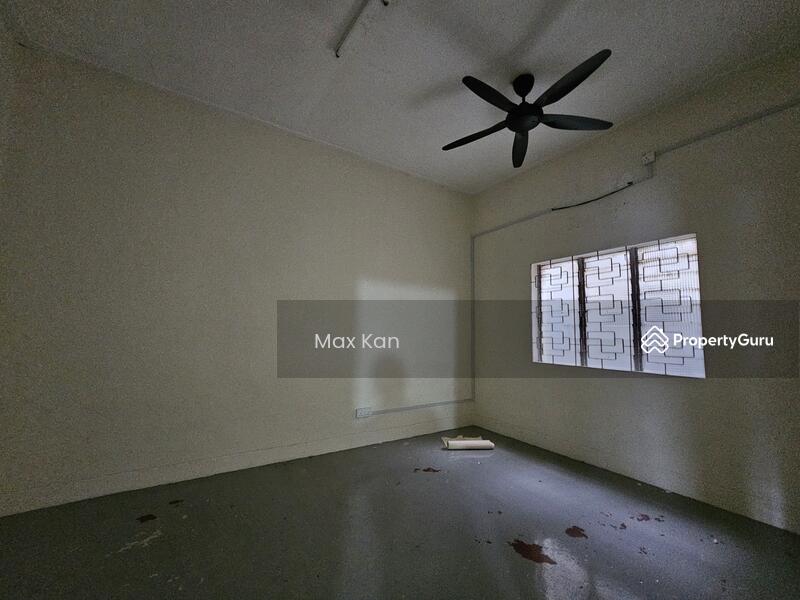 Rumah Teres 1-Tingkat untuk Disewa di Johor Bahru (Johor) - Max Kan - PropertyGuru.com.my
