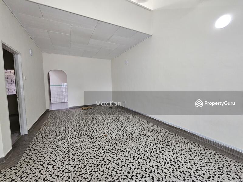 Rumah Teres 1-Tingkat untuk Disewa di Johor Bahru (Johor) - Max Kan - PropertyGuru.com.my