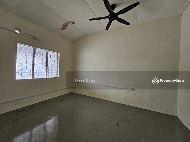 Rumah Teres 1-Tingkat untuk Disewa di Johor Bahru (Johor) - Max Kan - PropertyGuru.com.my
