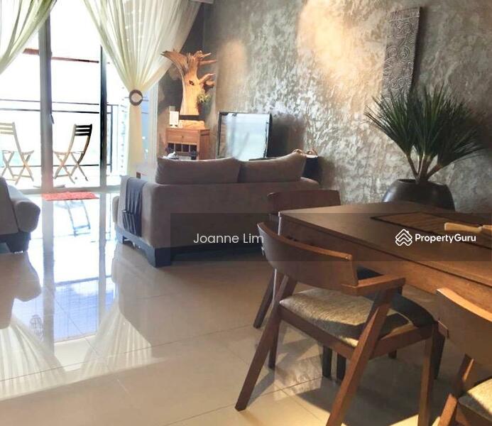 Condominium for Rent at The Shore Residence For Rent - Joanne Lim - PropertyGuru.com.my