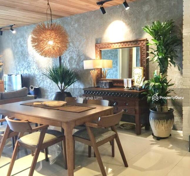 Condominium for Rent at The Shore Residence For Rent - Joanne Lim - PropertyGuru.com.my