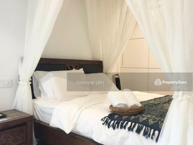 Condominium for Rent at The Shore Residence For Rent - Joanne Lim - PropertyGuru.com.my
